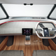 Illustration for article titled New Suzuki Van Concept Need Want Have Now